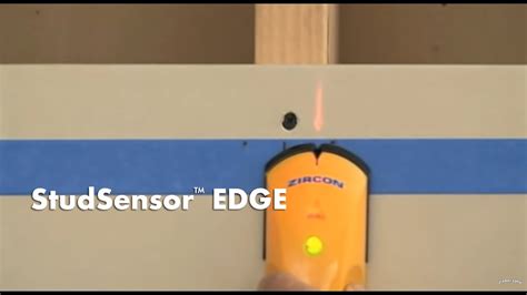 edge to edge stud finder